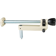 makita_122470_4