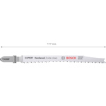 bosch_2608901713_4