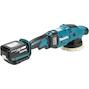 makita_dpo500z