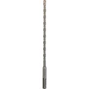 bosch_2608587929