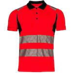synq_305wa2mt37504xl