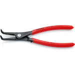 knipex_4941a31_2
