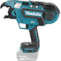 makita_dtr180zj_2