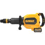 dewalt_dch911x3_qw