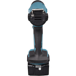 makita_dhg180rt1j