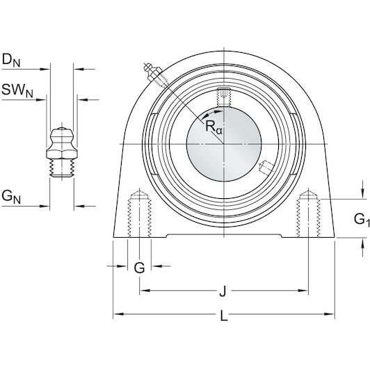 skf_syf50fm_3