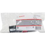 bosch_2607002632