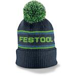 festool_577832