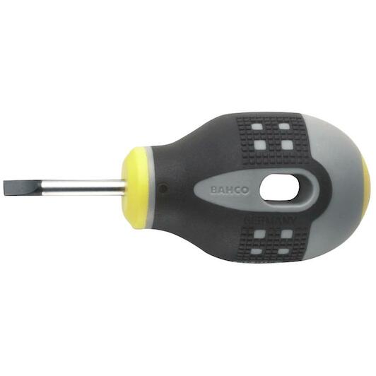 bahco_be_8350
