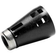 makita_151760_8