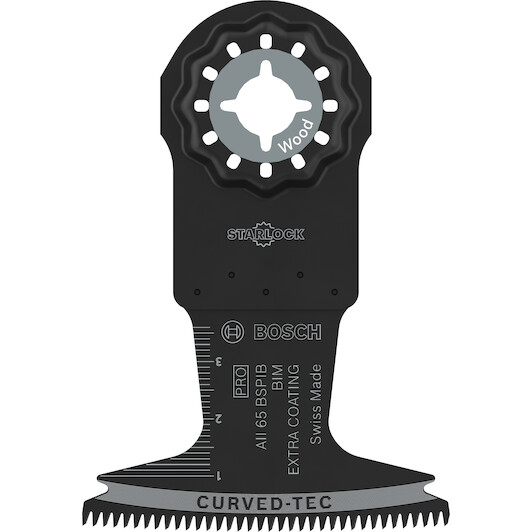 bosch_2608669083