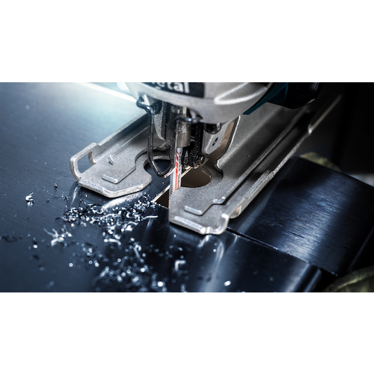 bosch_2608900561_5