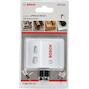 bosch_2608594222