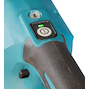 makita_dda460zk