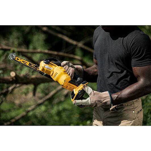dewalt_dcmps520n_xj_16