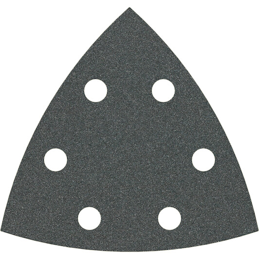 bosch_2608605193