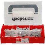 fischer_567903_2