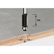 festool_491027