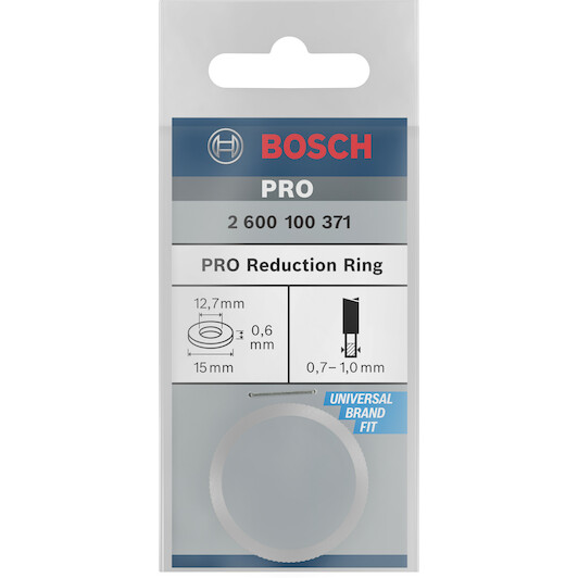 bosch_2600100371_2