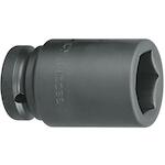 gedore_6185860