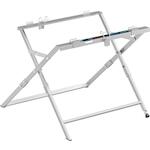 bosch_0601b22700