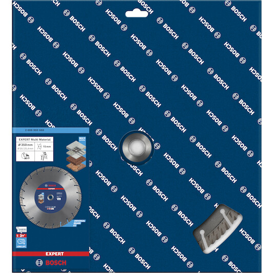 bosch_2608900666_2