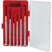 stanley_1_66_039