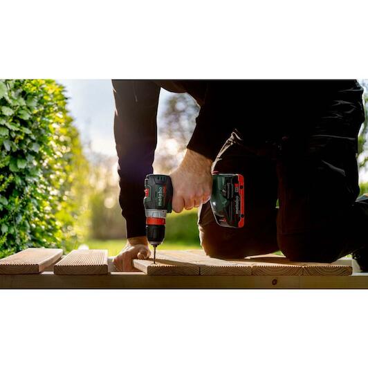 metabo_613156850_10