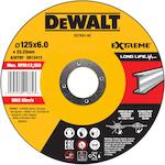 dewalt_dx7941_ae