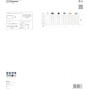 bosch_2608594432_3