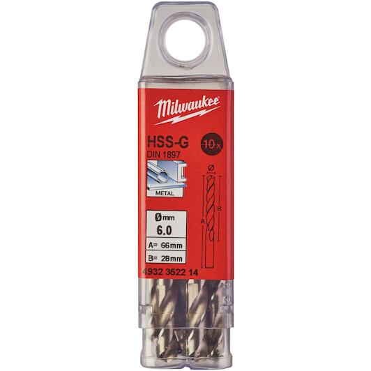 milwaukee_4932352214