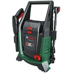 bosch_06008c7000