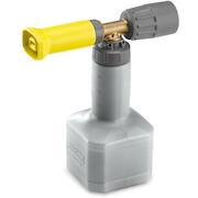 karcherprofessional_41120530