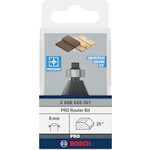 bosch_2608628351_2