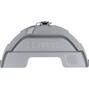 bosch_2608000763