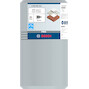 bosch_2608580522_2