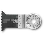 fein_63502233220