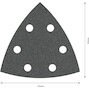 bosch_2608605192_5