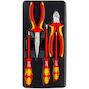 knipex_002013_2