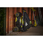 ryobi_5133005591_12