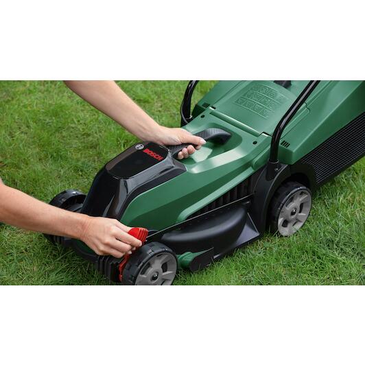 bosch_06008b9a09