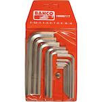 bahco_1998m11t