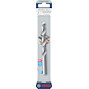bosch_2608577658