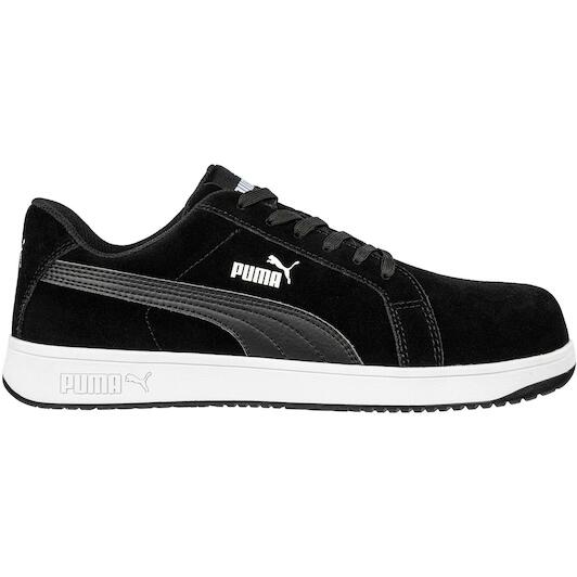 Puma 901 on sale