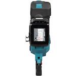 makita_dst630rtj_4