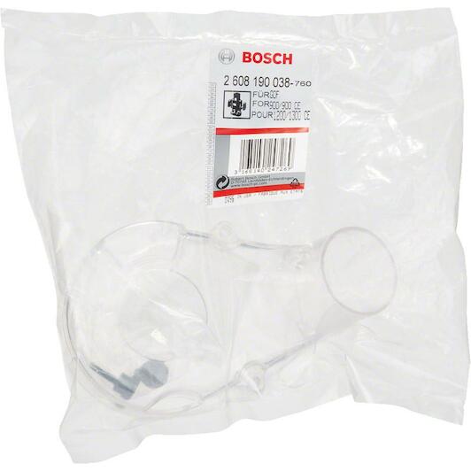 bosch_2608190038