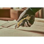 stanley_fmht10594_0