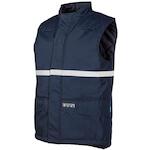 sioen_9376a2et2b753xl