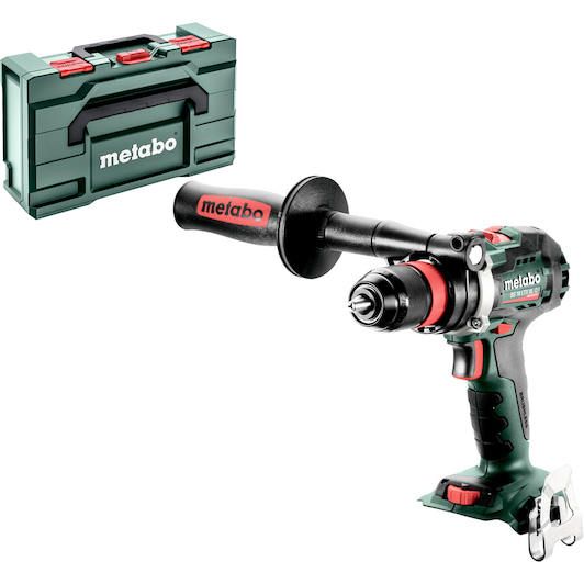 metabo_602359840
