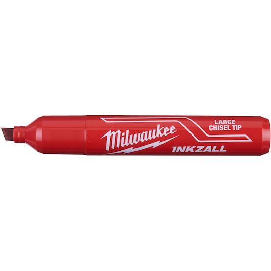 milwaukee_4932471556